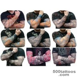 Henna-Fake-Tattoo-Inspiration--TOYCYTE_23jpg