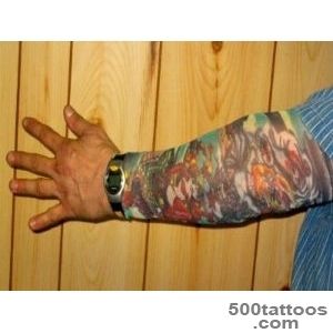 Henna-Fake-Tattoo-Inspiration--TOYCYTE_35jpg