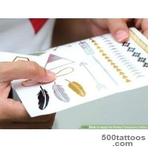 How-to-Apply-a-Temporary-Tattoo-10-Steps-(with-Pictures)_29jpg