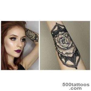 HOW-TO-FAKE-TATTOO-WITH-MAKEUP--Two-Products---YouTube_2jpg