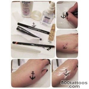 How-to-Make-a-Temporary-Tattoo--A-Tattoo,-Fake-Tattoos-and-_8jpg