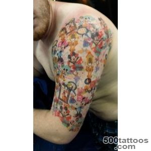 My-buddy-put-on-$40-worth-of-those-fake-tattoos-that-you-put-on-_12jpg