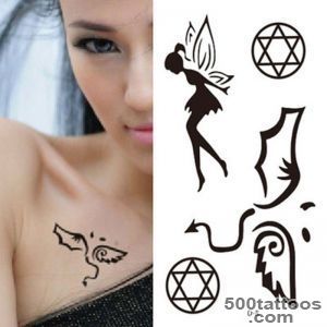 Online-Get-Cheap-Fake-Tattoo-Sleeves--Aliexpresscom--Alibaba-Group_43jpg
