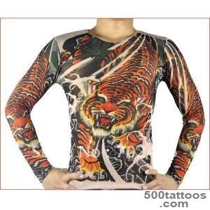 Popular-Fake-Tattoo-Shirt-Buy-Cheap-Fake-Tattoo-Shirt-lots-from-_25jpg