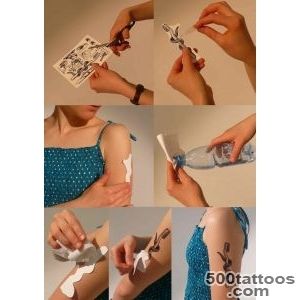 Temporary-Tattoos-that-Last-Long-and-Look-Real_50jpg