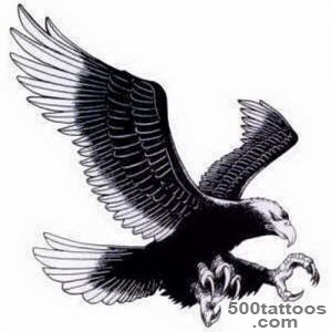 32 Falcon Tattoos   Meanings, Photos, Designs for men and women_11