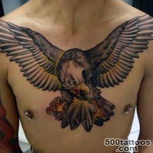 90 Falcon Tattoo Designs For Men   Winged Ink Ideas_1
