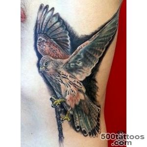 Pin Falcon Tattoo Google Search More on Pinterest_6