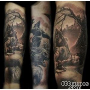 fantasy tattoo  Ink  Pinterest  Fantasy Tattoos, Fantasy and _13