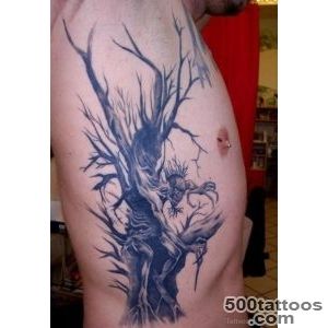 Fantasy Tattoos  Tattoo Designs, Tattoo Pictures_32