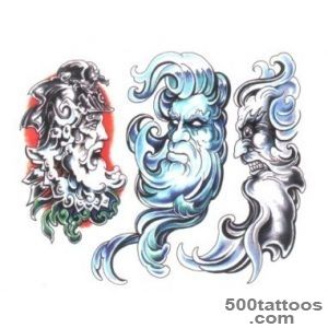 Pin Design Fantasy Tattoos By Angeliq And This Image Cool For _43