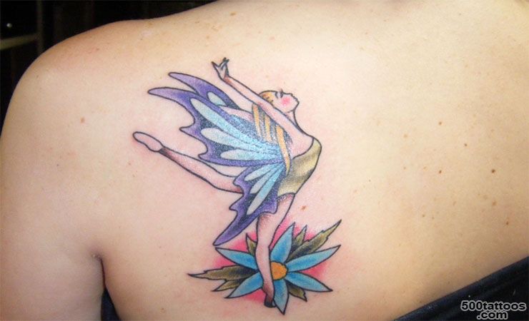 7-Alluring-Creations-of-Best-Female-Tattoos_17.jpg