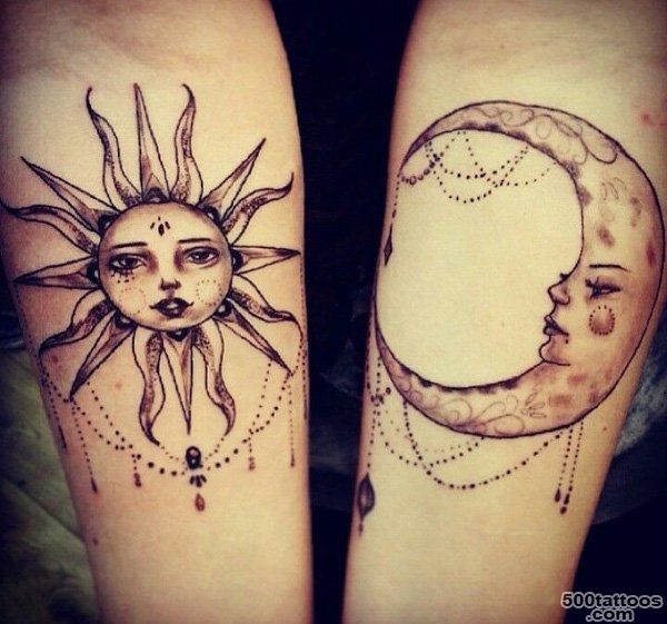 50-Examples-of-Moon-Tattoos--Art-and-Design_20.jpg