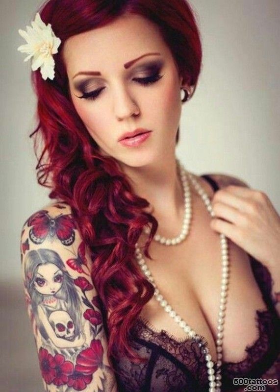80+-Best-Tattoo-Design-for-Girls-with-Cute,-Beautiful-amp-Feminine-Looks_47.jpg
