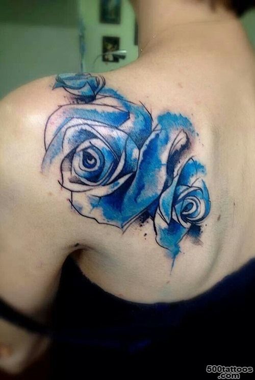 Amazing-Blue-Flower-Female-Tattoos--Tattoos-Images_42.jpg