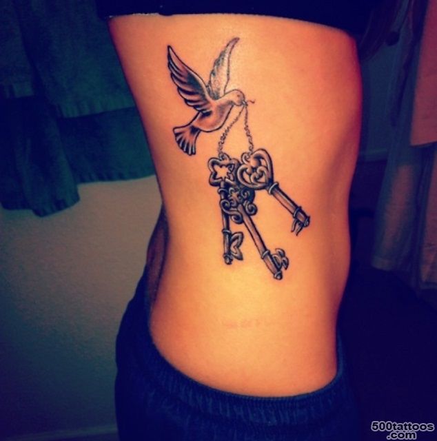 Awesome-Female-Tattoo-Designs--Crack-Next_38.jpg
