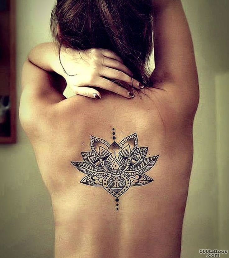 back-tattoos-for-women03.jpg_4.jpg