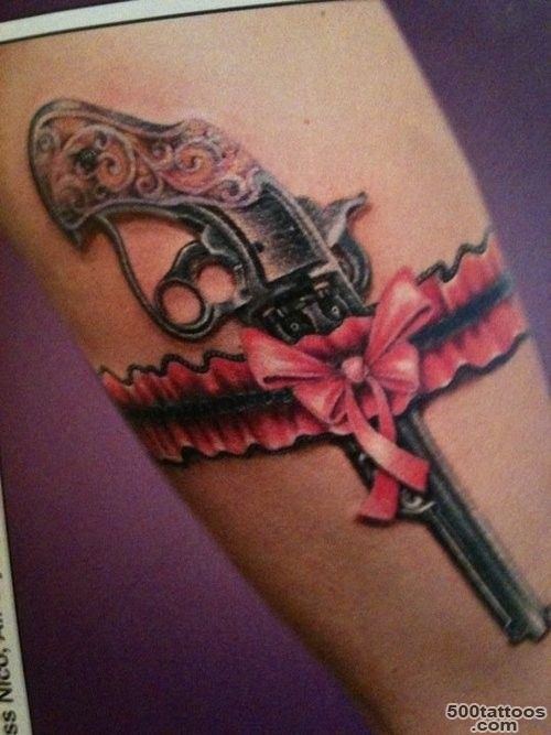 Female-gun-tattoo--Cool-Tattoos-Designs_26.jpg