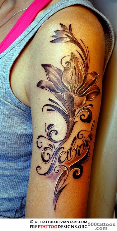 Female-Tattoo-Gallery--Pictures-of-Feminine-Tattoos_14.jpg