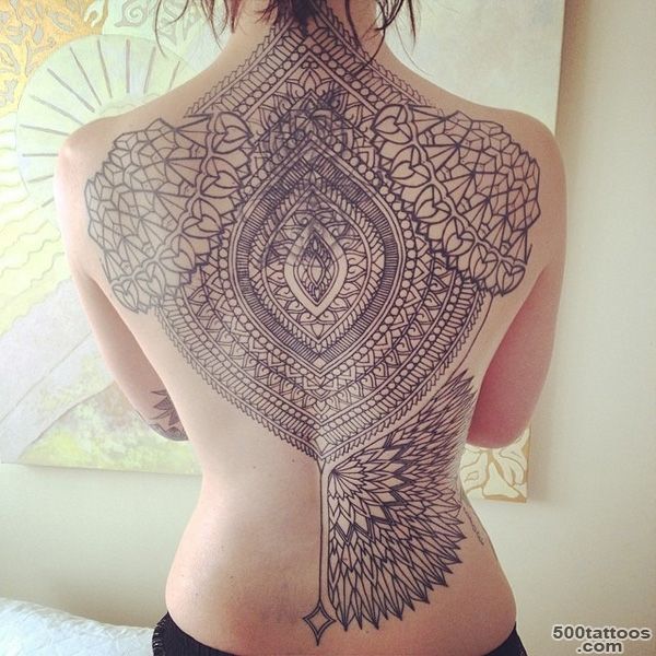 Female--Tattoo-Pictures--Culture--Inspiration--Tattoo-Style-..._10.jpg