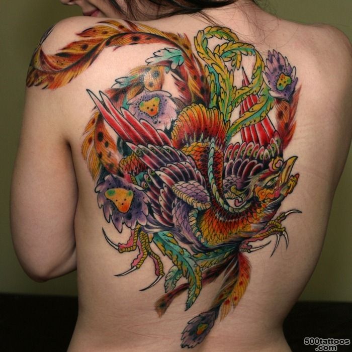 Female--Tattoo-Pictures--Culture--Inspiration--Tattoo-Style-..._45.jpg