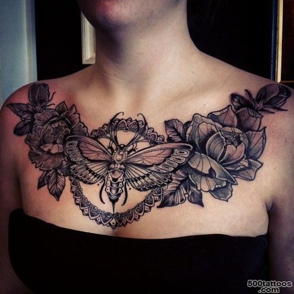 Female-Tattoos-Ideas--Tattoos-for-Girls-and-Women_9.jpg