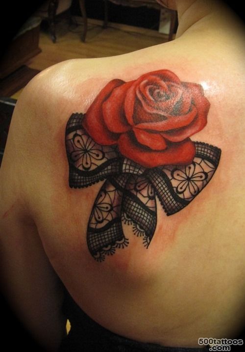 Female-Tattoos-Ideas--Tattoos-for-Girls-and-Women---Part-2_7.jpg