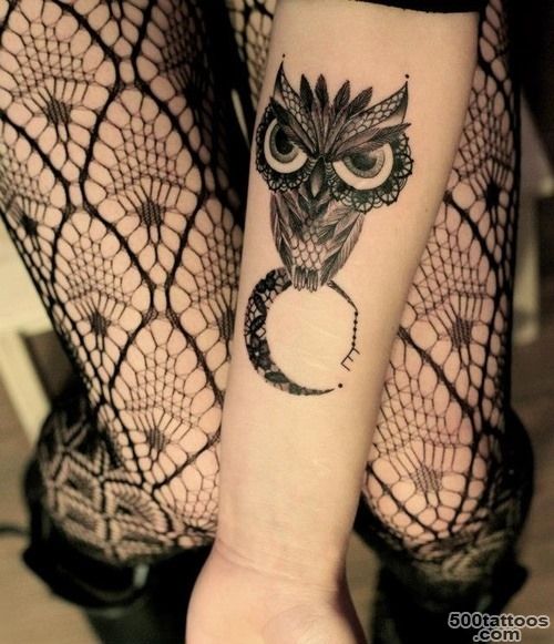 Female-Tattoos--Tattoos-Images_19.jpg