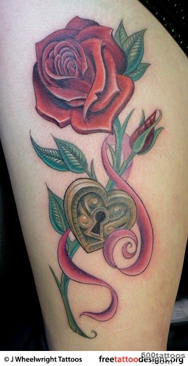 Feminine-Tattoos--Tattoo-Designs-For-Girls-and-Women_34.jpg