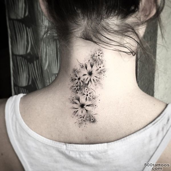 Tattoos-for-Women--Tattoos-for-Girls,-Female-Tattoos_3.jpg