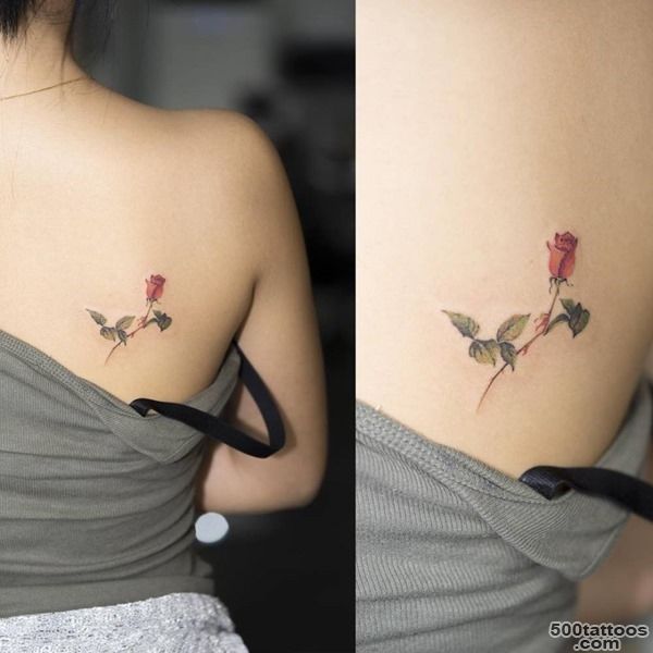 Tattoos-for-Women--Tattoos-for-Girls,-Female-Tattoos_30.jpg