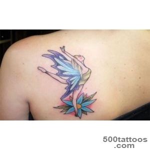7-Alluring-Creations-of-Best-Female-Tattoos_17jpg