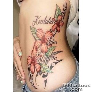 50-Creative-Tattoo-Ideas-for-Women_16jpg