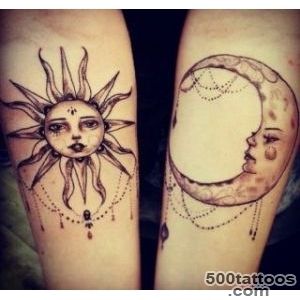 50-Examples-of-Moon-Tattoos--Art-and-Design_20jpg