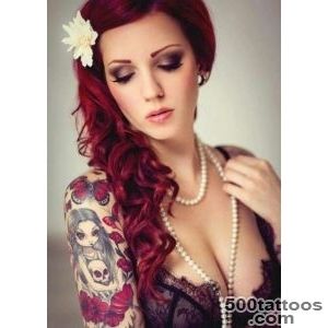 80+-Best-Tattoo-Design-for-Girls-with-Cute,-Beautiful-amp-Feminine-Looks_47jpg