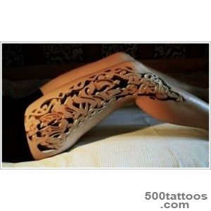 150+-Sexy-Thigh-Tattoos-for-Women-(Mind-Blowing-PICTURES)_11jpg