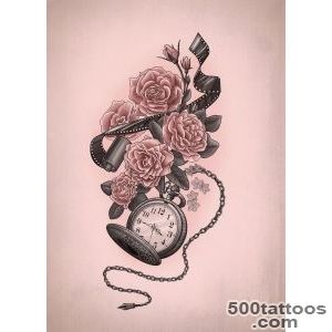 1000+-ideas-about-Hip-Tattoos-For-Women-on-Pinterest--Hip-Tattoos-_22jpg