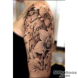 Arm-Tattoo-Designs-for-Women--Tattoos-and-body-art,-The-Change-_2jpg
