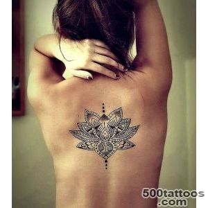 back-tattoos-for-women03jpg_4jpg