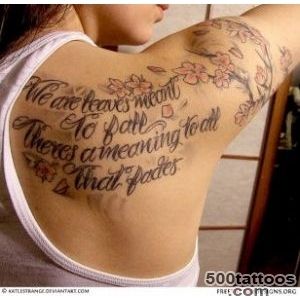 Female-Tattoo-Gallery--Pictures-of-Feminine-Tattoos_12jpg