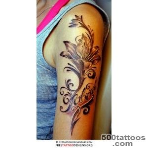 Female-Tattoo-Gallery--Pictures-of-Feminine-Tattoos_14jpg