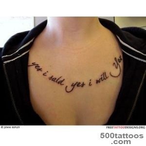 Female-Tattoo-Gallery--Pictures-of-Feminine-Tattoos_32jpg