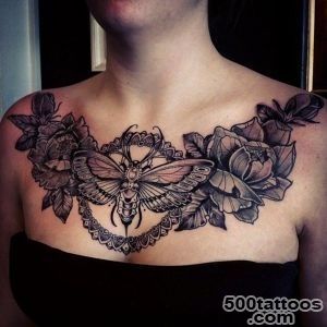 Female-Tattoos-Ideas--Tattoos-for-Girls-and-Women_9jpg