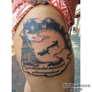 Female-Tattoos-Ideas--Tattoos-for-Girls-and-Women_46jpg