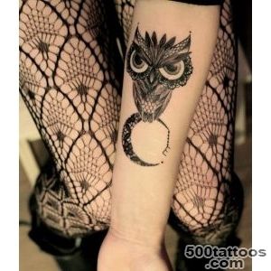 Female-Tattoos--Tattoos-Images_19jpg