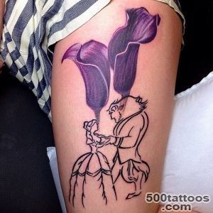Tattoos-for-Women--Tattoos-for-Girls,-Female-Tattoos_1jpg