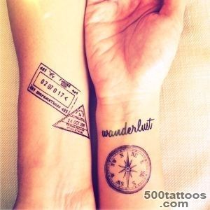 Tattoos-for-Women--Tattoos-for-Girls,-Female-Tattoos_6jpg