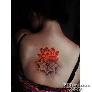Tattoos-for-Women--Tattoos-for-Girls,-Female-Tattoos_27jpg