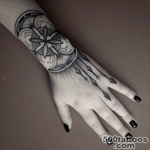Tattoos-for-Women--Tattoos-for-Girls,-Female-Tattoos_33jpg