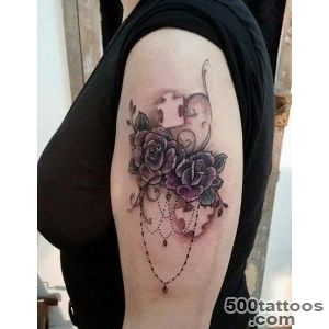 Tattoos-for-Women--Tattoos-for-Girls,-Female-Tattoos---Part-2_37jpg